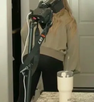 Brittany OnlyFans Leaked Free Thumbnail Picture - #AprFanF1dQ