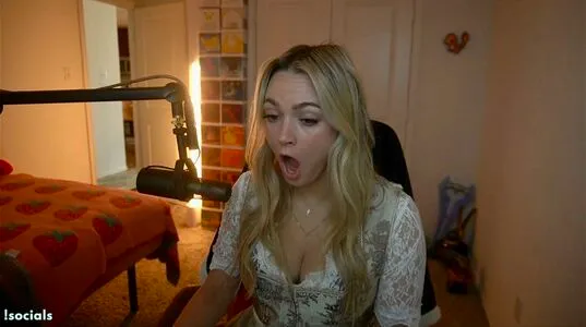 Brittany OnlyFans Leaked Free Thumbnail Picture - #BHwAkUnken