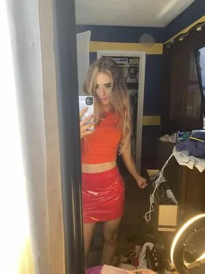 Brittany OnlyFans Leaked Free Thumbnail Picture - #C6NxaVIWD7