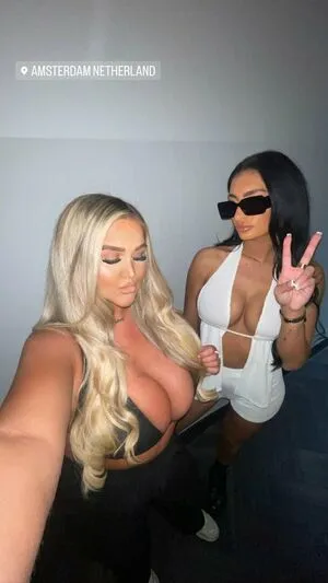 Brittany OnlyFans Leaked Free Thumbnail Picture - #CPYBR5K231