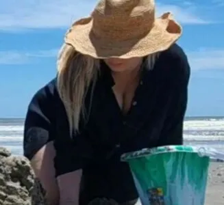 Brittany OnlyFans Leaked Free Thumbnail Picture - #CTCG7H9umt
