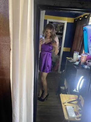 Brittany OnlyFans Leaked Free Thumbnail Picture - #CoIySb5m4o