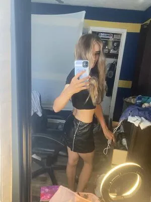 Brittany OnlyFans Leaked Free Thumbnail Picture - #FmcG8zZR0C