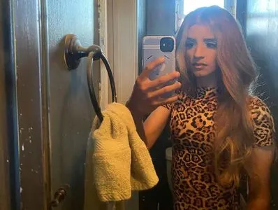 Brittany OnlyFans Leaked Free Thumbnail Picture - #G4d1GWSRX6