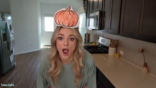 Brittany OnlyFans Leaked Free Thumbnail Picture - #GMYkdFJwY4