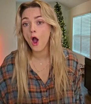 Brittany OnlyFans Leaked Free Thumbnail Picture - #HWWJtO0a1r