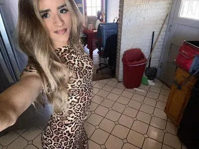 Brittany OnlyFans Leaked Free Thumbnail Picture - #HetzyVc5DE