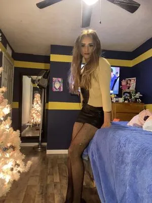 Brittany OnlyFans Leaked Free Thumbnail Picture - #HitdV2ZisQ