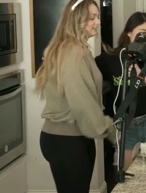Brittany OnlyFans Leaked Free Thumbnail Picture - #INeeOwX5t5