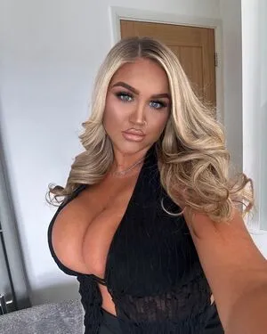 Brittany OnlyFans Leaked Free Thumbnail Picture - #IkutMXtcPh