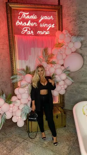 Brittany OnlyFans Leaked Free Thumbnail Picture - #JUvYG9ETM9