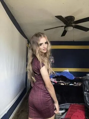 Brittany OnlyFans Leaked Free Thumbnail Picture - #JuIinc9wFD