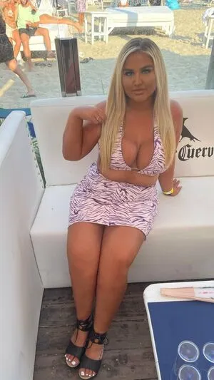 Brittany OnlyFans Leaked Free Thumbnail Picture - #LN1sHEVznY