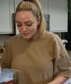 Brittany OnlyFans Leaked Free Thumbnail Picture - #Lh4mHjFxzX