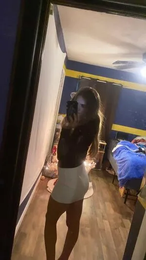 Brittany OnlyFans Leaked Free Thumbnail Picture - #M4n3PpZ5wN