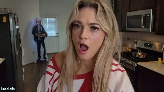 Brittany OnlyFans Leaked Free Thumbnail Picture - #MeaAZg089l