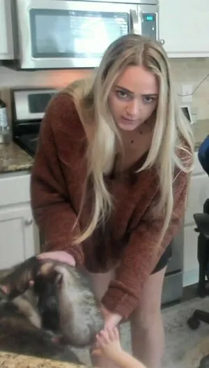 Brittany OnlyFans Leaked Free Thumbnail Picture - #ND2QuERf2H