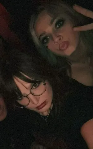 Brittany OnlyFans Leaked Free Thumbnail Picture - #Ne45G3Bsa3
