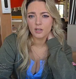 Brittany OnlyFans Leaked Free Thumbnail Picture - #O5alfS7kt4