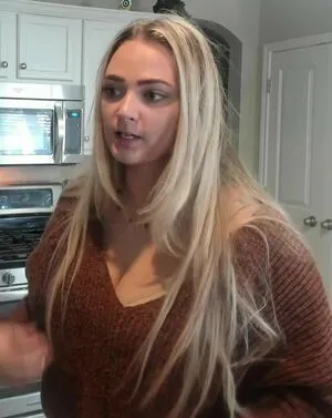 Brittany OnlyFans Leaked Free Thumbnail Picture - #OIkWh5B4gt