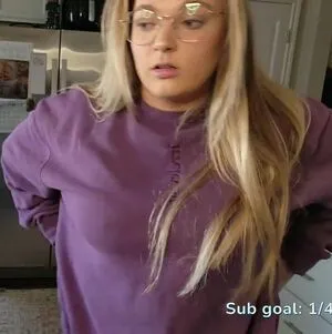 Brittany OnlyFans Leaked Free Thumbnail Picture - #OWKv6eT1co