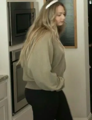 Brittany OnlyFans Leaked Free Thumbnail Picture - #ObL4ZavU8g