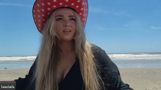 Brittany OnlyFans Leaked Free Thumbnail Picture - #OgUQOHpzhh