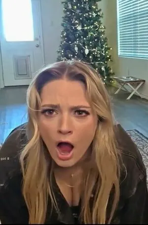 Brittany OnlyFans Leaked Free Thumbnail Picture - #OvBflhC24o