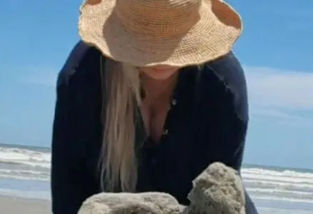 Brittany OnlyFans Leaked Free Thumbnail Picture - #PFIRyMq65r