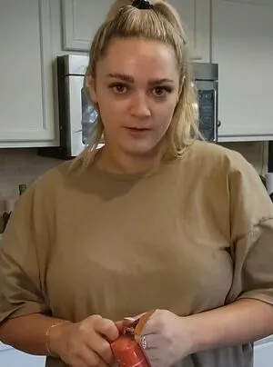 Brittany OnlyFans Leaked Free Thumbnail Picture - #Pl9DJ0heHj
