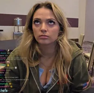 Brittany OnlyFans Leaked Free Thumbnail Picture - #Q5sIrFbFNw