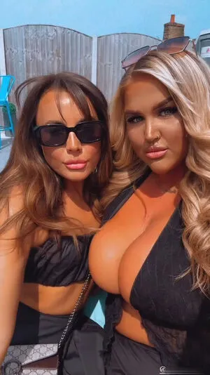 Brittany OnlyFans Leaked Free Thumbnail Picture - #QH5ZbsaZPJ