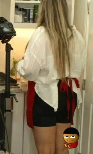 Brittany OnlyFans Leaked Free Thumbnail Picture - #S2B46ILDDw