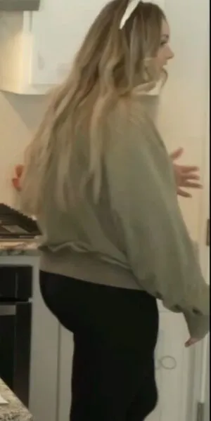 Brittany OnlyFans Leaked Free Thumbnail Picture - #ScbrOst00V