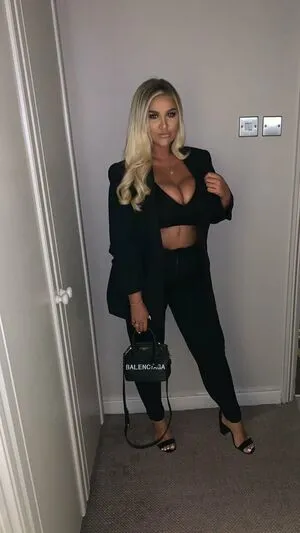 Brittany OnlyFans Leaked Free Thumbnail Picture - #TIUvCINYbU