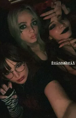 Brittany OnlyFans Leaked Free Thumbnail Picture - #TS5LtOIcu3