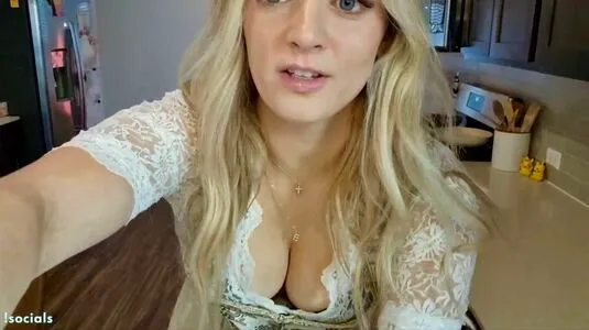 Brittany OnlyFans Leaked Free Thumbnail Picture - #Tj5zxjX61d