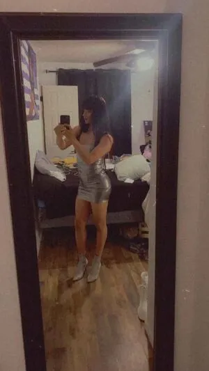 Brittany OnlyFans Leaked Free Thumbnail Picture - #UYLWSfNYMy