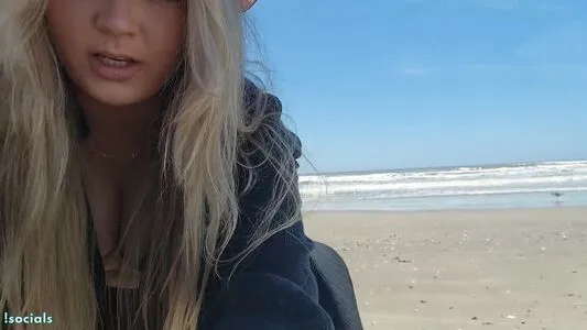 Brittany OnlyFans Leaked Free Thumbnail Picture - #Un9yyXGljl