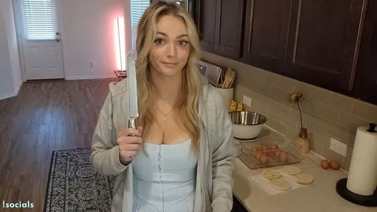 Brittany OnlyFans Leaked Free Thumbnail Picture - #Vp5ccyeHUw