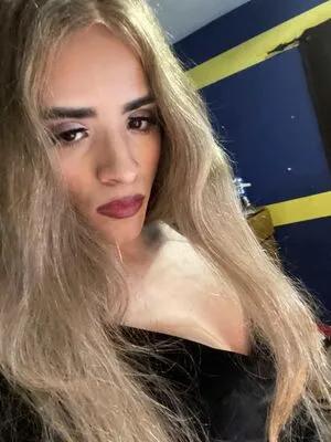 Brittany OnlyFans Leaked Free Thumbnail Picture - #WXrmP3UEqC