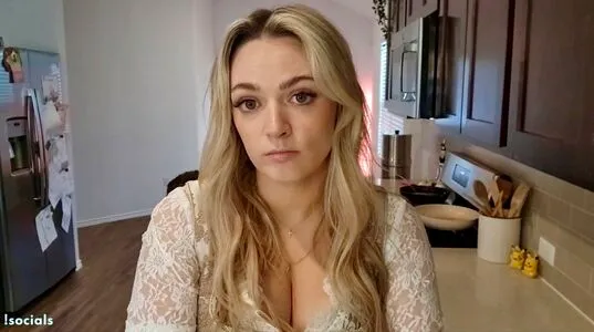 Brittany OnlyFans Leaked Free Thumbnail Picture - #WkGC7GJ3pD