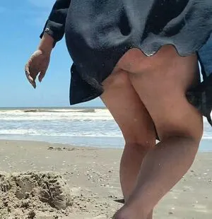 Brittany OnlyFans Leaked Free Thumbnail Picture - #XNpS6cB2tt