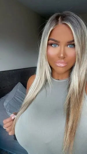Brittany OnlyFans Leaked Free Thumbnail Picture - #XUA0lIsyFh