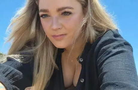Brittany OnlyFans Leaked Free Thumbnail Picture - #Yz83jrW2hU