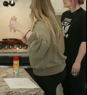 Brittany OnlyFans Leaked Free Thumbnail Picture - #aAQnoUjT3G