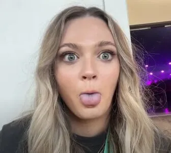 Brittany OnlyFans Leaked Free Thumbnail Picture - #aAS6enWjcb