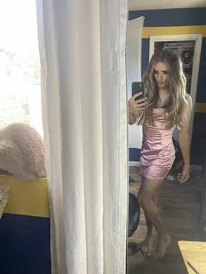Brittany OnlyFans Leaked Free Thumbnail Picture - #aPXYyUBvBn