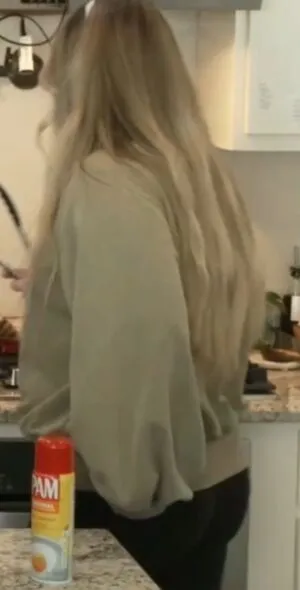 Brittany OnlyFans Leaked Free Thumbnail Picture - #b1EipzB7Ym