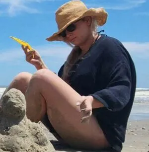 Brittany OnlyFans Leaked Free Thumbnail Picture - #b4NaDGyhmU